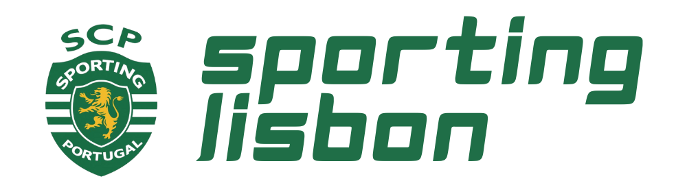 Sporting Lisbon Việt Nam