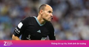 Trận Đấu Nhiều Thẻ Đỏ Nhất World Cup: Kỷ Lục Gây Tranh Cãi