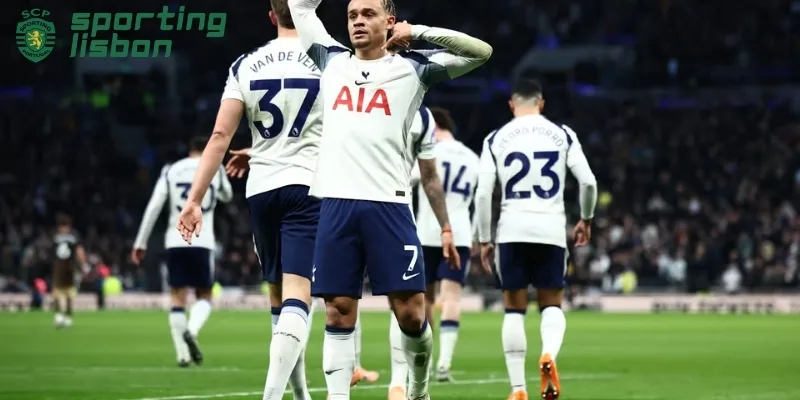 Bản lĩnh trong khoảnh khắc quyết định