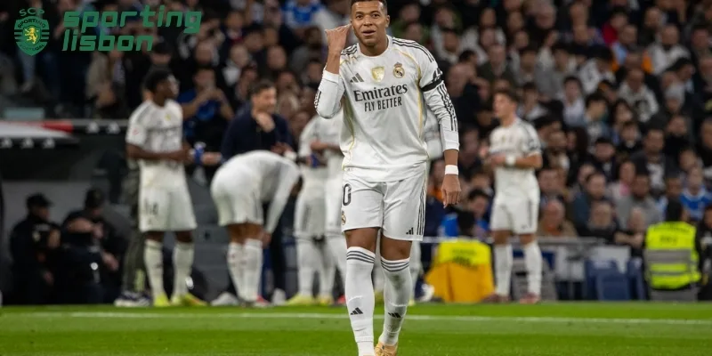 Bảng điểm bóng đá nước anh