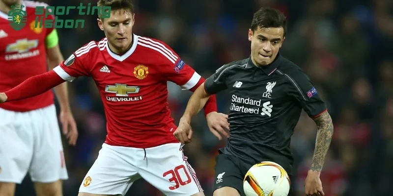 Bảng xếp hạng serie a italy