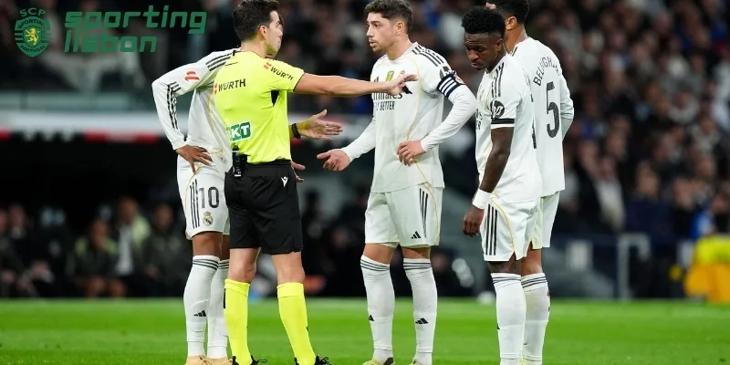 BXH La Liga Mới Nhất Hôm Nay