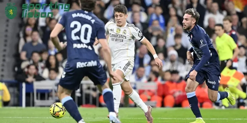 BXH Ngoại Hạng Anh Mới Nhất Hôm Nay