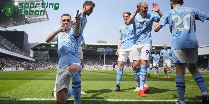 BXH Serie A Mới Nhất Hôm Nay