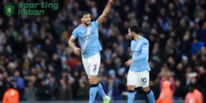 Yếu Tố Chiến Thắng Trận Cầu Lớn – Bí Quyết Và Mẹo Giỏi Từ Chuyên Gia