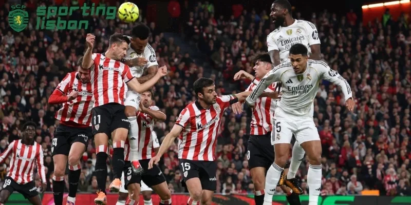 Cập nhật bảng xếp hạng mới nhất