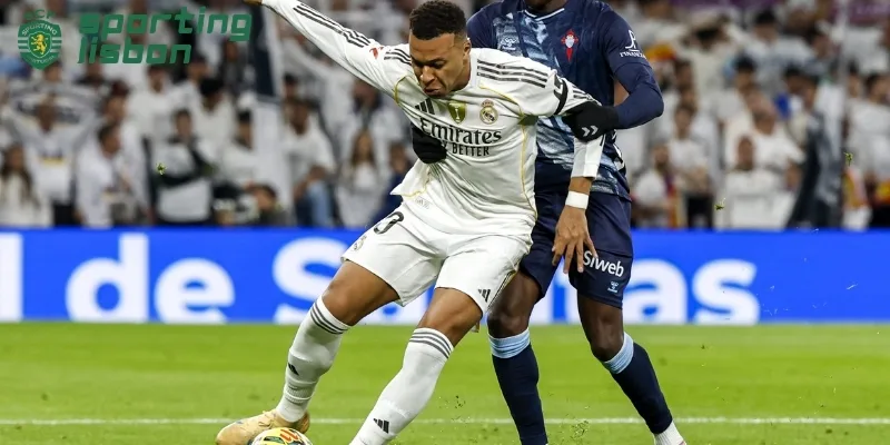 Chọn lọc nguồn tin chuyển nhượng