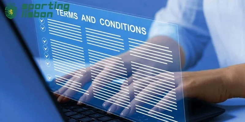 Cơ chế xử lý minh bạch