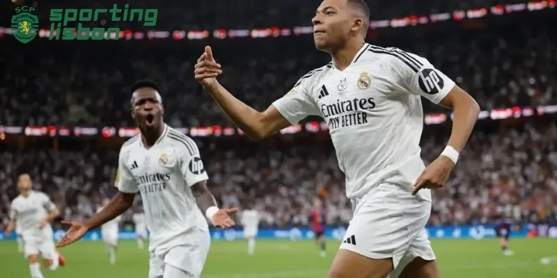 Cuộc đua thứ hạng hấp dẫn