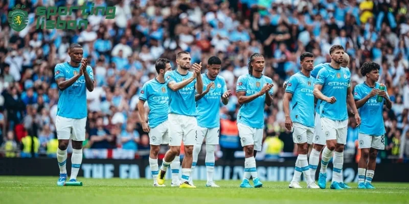 Cuộc đua thứ hạng tại tây ban nha