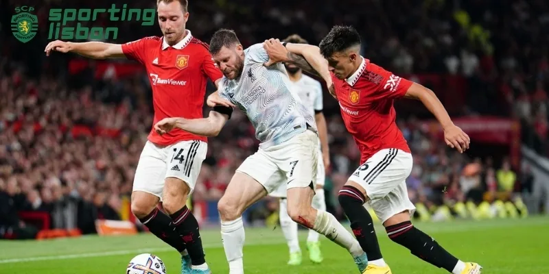 Cuộc đua thứ hạng tại ý