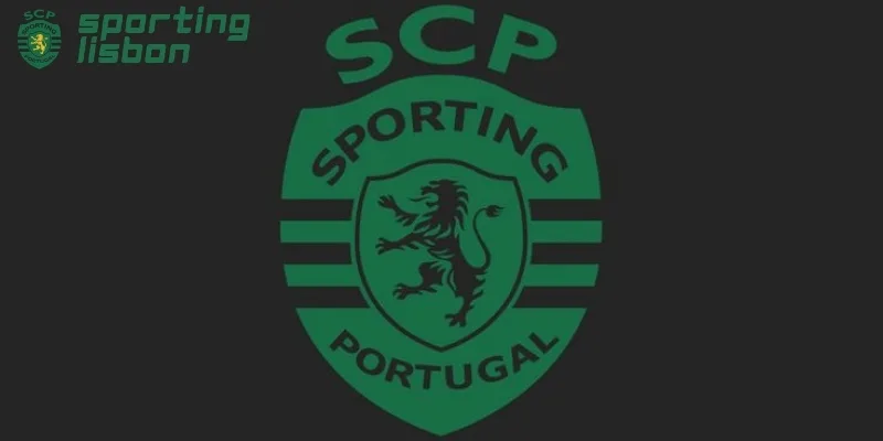 Định hướng phát triển thể thao số