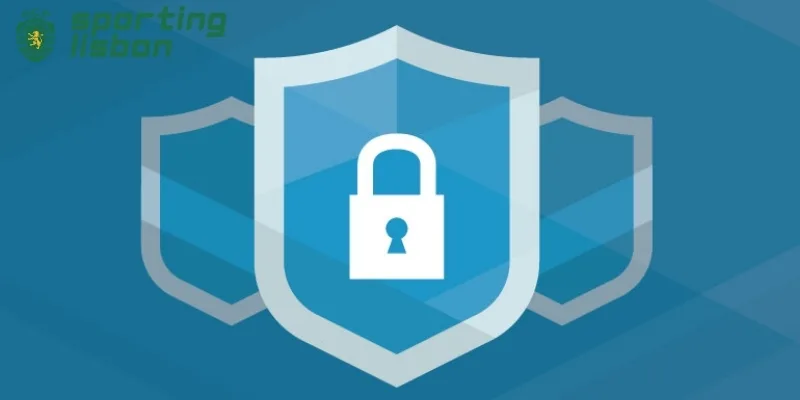 Hệ thống lưu trữ an toàn