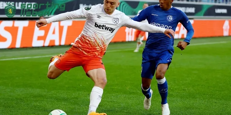 Hình Mẫu Tấn Công Hiệu Quả