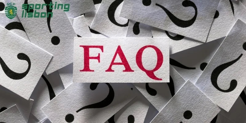 Hỗ trợ khách hàng nhanh chóng