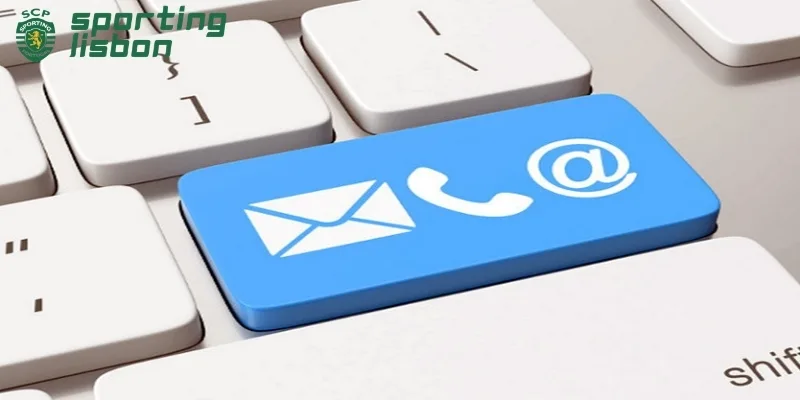 Hỗ trợ người dùng trực tuyến