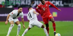 Sơ Đồ Chiến Thuật Sân 7 Người: Hướng Dẫn Chi Tiết Cho Hlv & Cầu Thủ