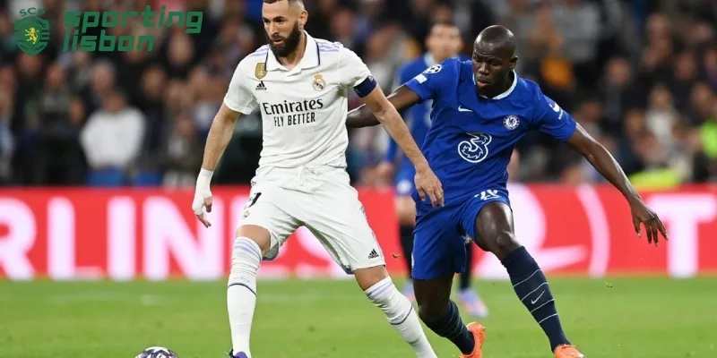 Khoảnh khắc luyện tập quyết tâm