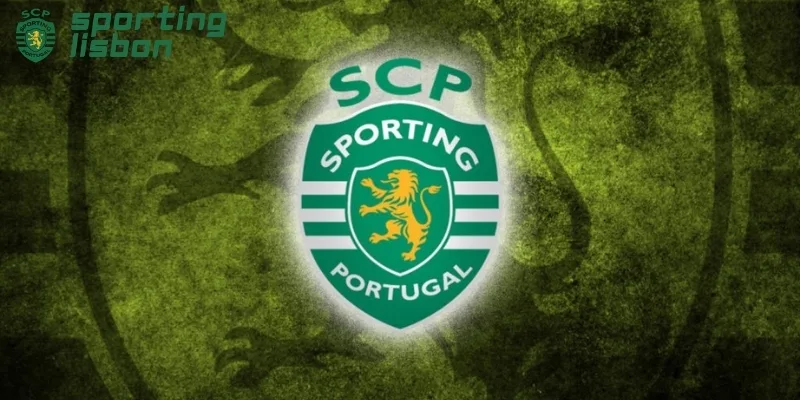 Không gian giao lưu thể thao