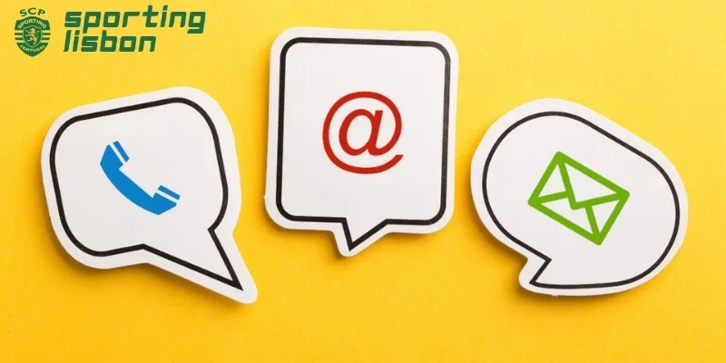 Lưu ý khi gửi yêu cầu hỗ trợ