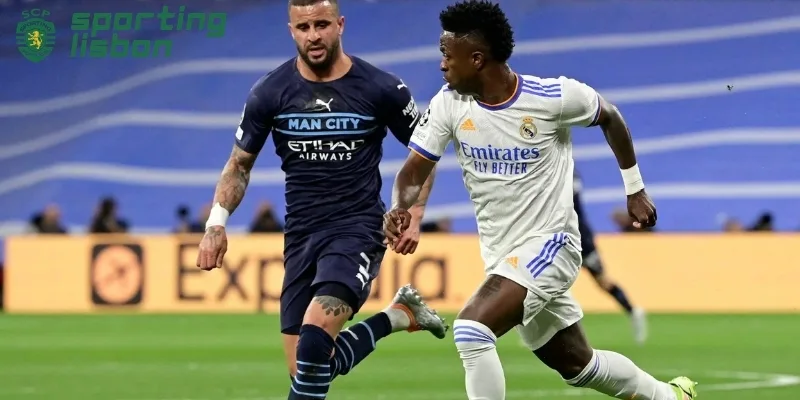 Luyện Kỹ Thuật Đá Bóng Hiệu Quả