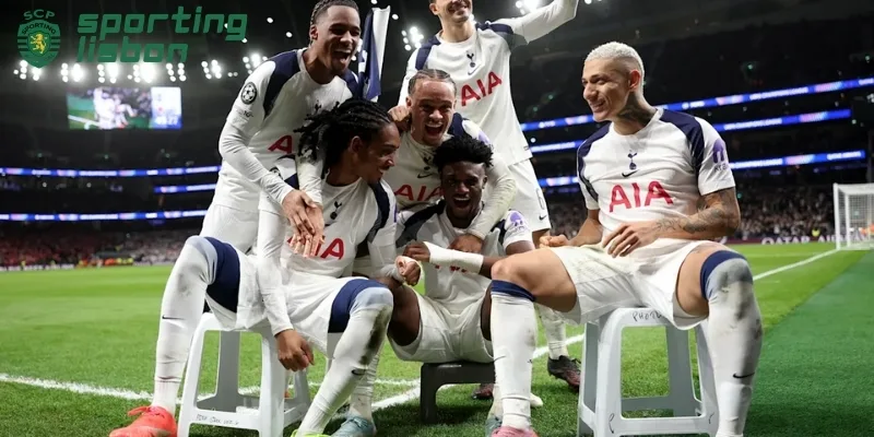 Ngôi sao tạo khác biệt