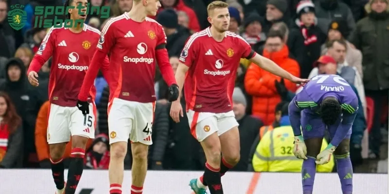 Phân tích chiến thuật thi đấu