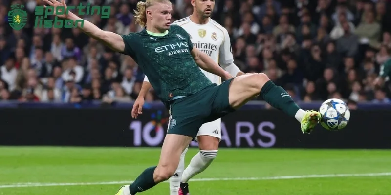 Phân tích dữ liệu thi đấu