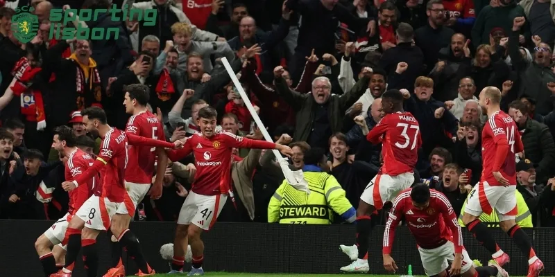 Phân tích phong độ trước trận