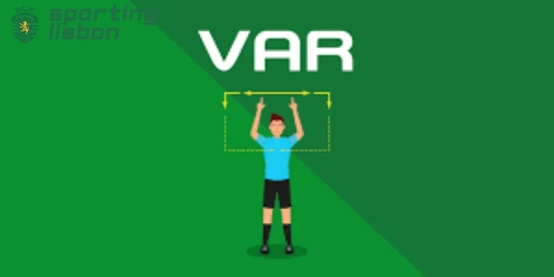 Phòng điều khiển VAR chuyên biệt