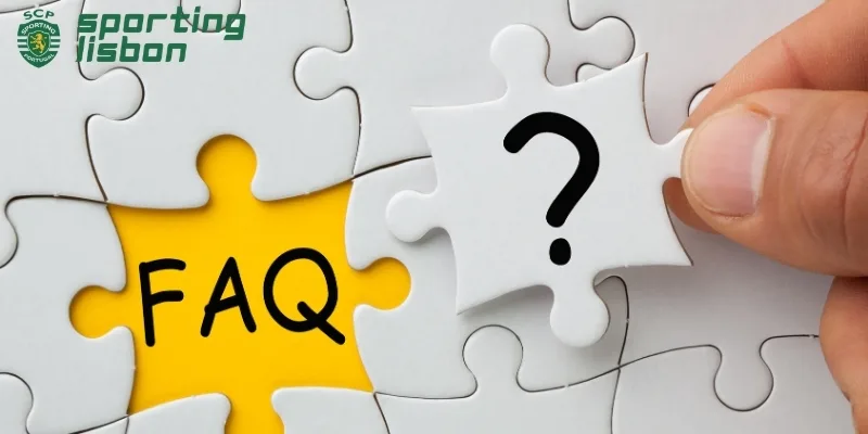 Quy trình đăng ký tài khoản