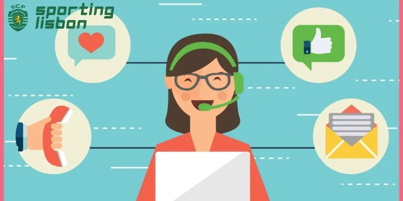 Quy trình tiếp nhận minh bạch