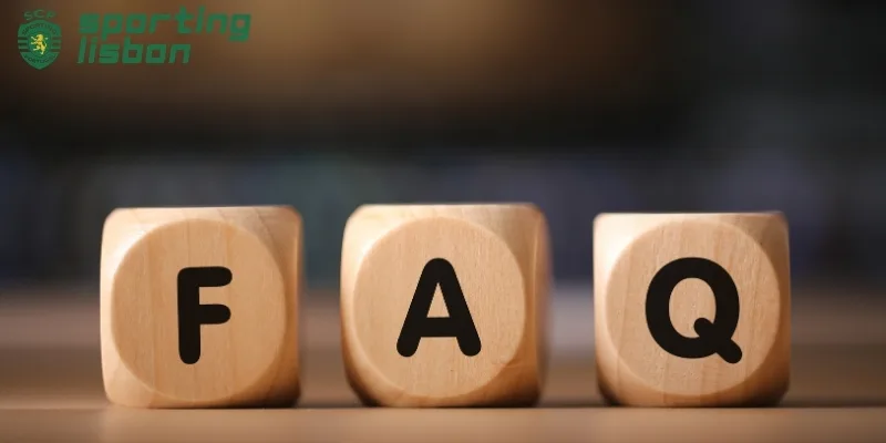 Quyền lợi người dùng nền tảng