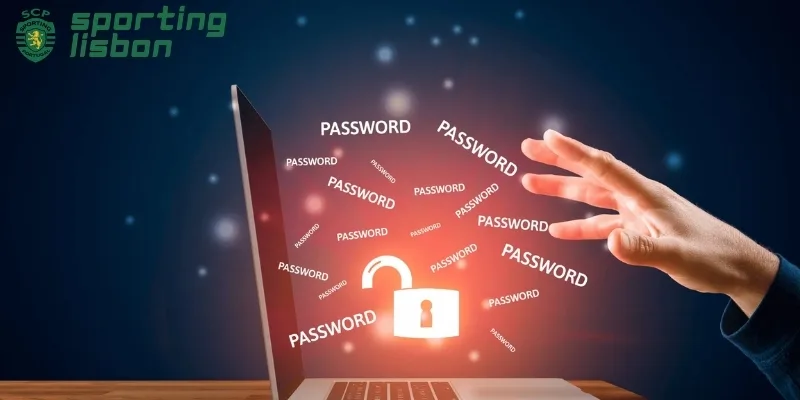 Quyền và nghĩa vụ người dùng