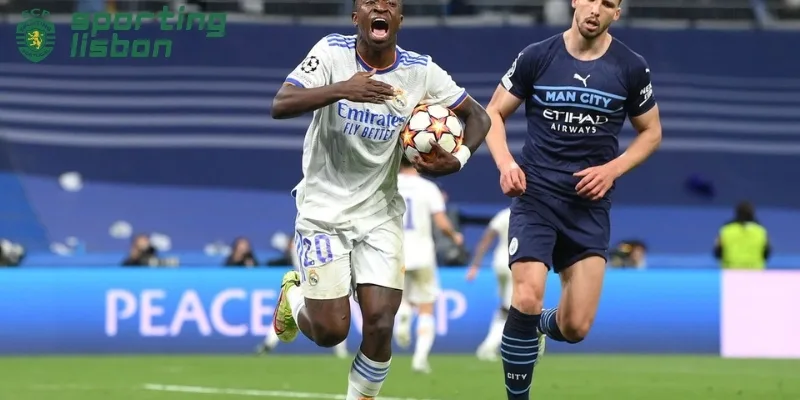 Rèn luyện bóng đá mỗi ngày