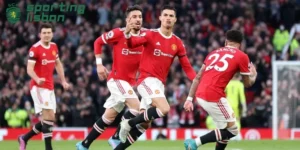 Bùi Tiến Dũng – Hành Trình Trở Thành Thủ Môn Xuất Sắc Nhất U23 Châu Á 2018