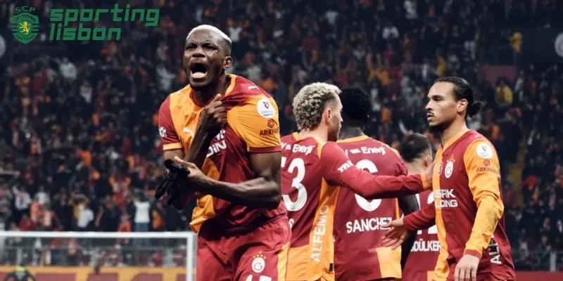 Tâm lý thi đấu vững vàng