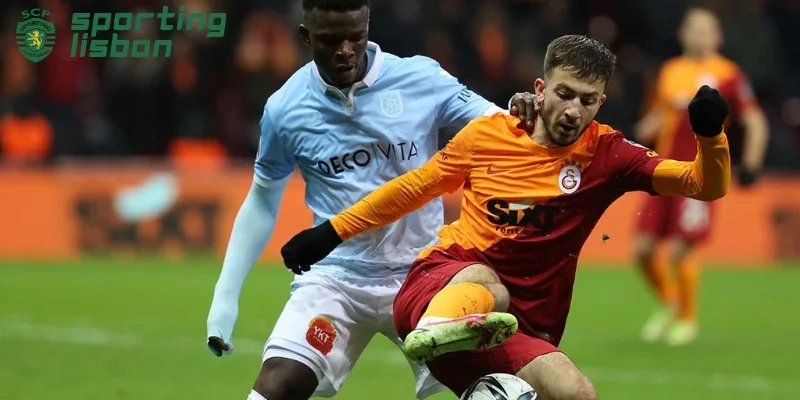 Tăng cường thể lực nền tảng