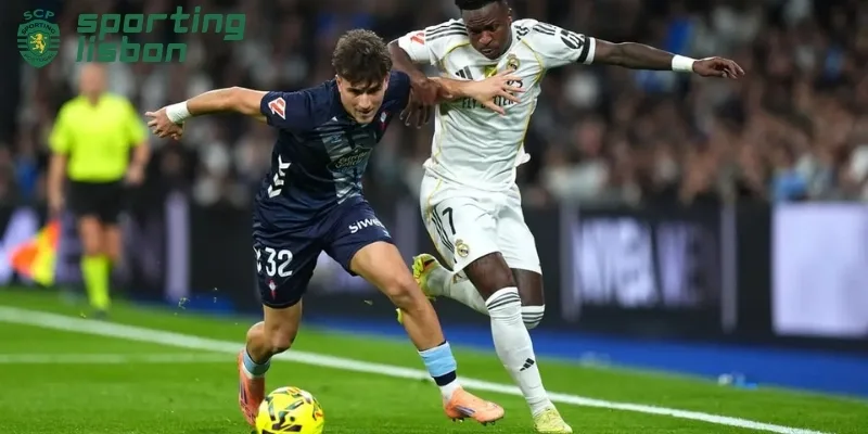 Theo dõi bảng xếp hạng chuẩn