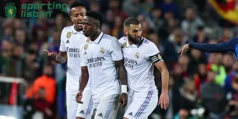 Theo dõi nhận định bóng đá chuẩn