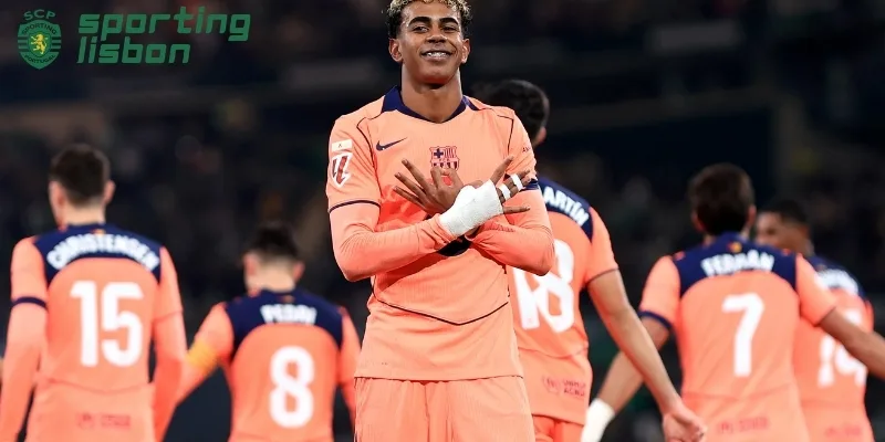 Thứ hạng và uy tín quốc tế