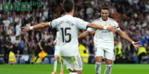 BXH Ngoại Hạng Anh Mới Nhất Hôm Nay – Biến Động BXH Hiện Nay