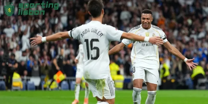 Tin Chuyển Nhượng Bóng Đá