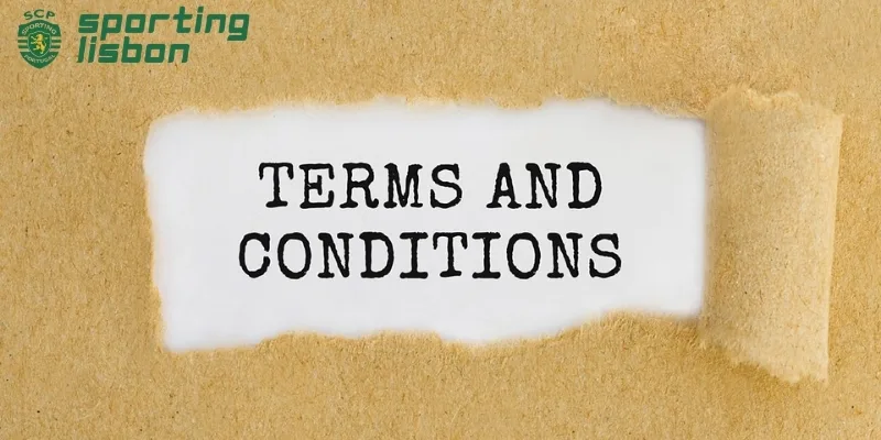 Trách nhiệm và quyền lợi rõ ràng