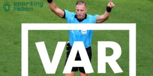 Yếu Tố Chiến Thắng Trận Cầu Lớn – Bí Quyết Và Mẹo Giỏi Từ Chuyên Gia