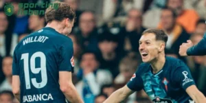 Yếu Tố Chiến Thắng Trận Cầu Lớn – Bí Quyết Và Mẹo Giỏi Từ Chuyên Gia