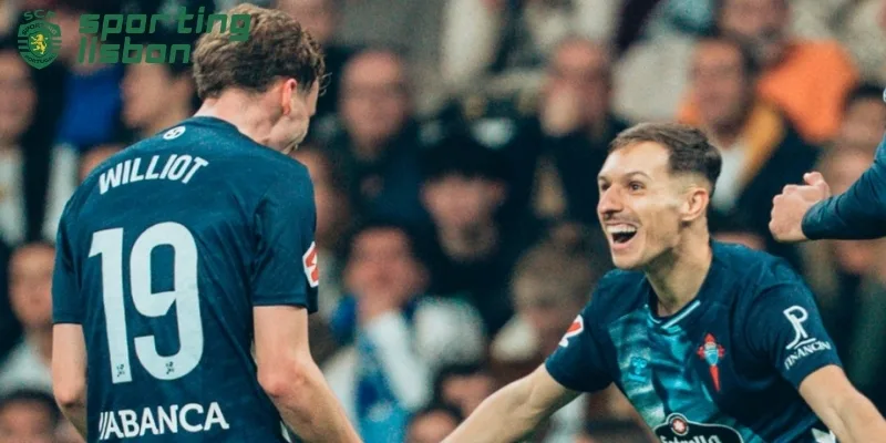 Xếp Hạng Câu Lạc Bộ Thế Giới Mới Nhất