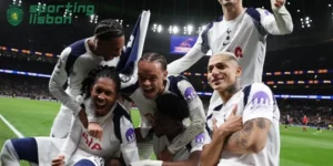 VAR Trong Bóng Đá – Ưu Và Nhược Điểm Từ Khi Hệ Thống Này Xuất Hiện