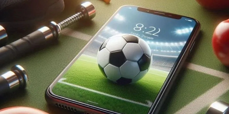 Hướng dẫn các bước hoàn tất đăng ký