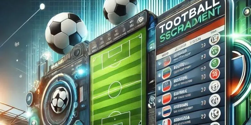 Giải mã các chiến lược quản lý kèo hiệu quả